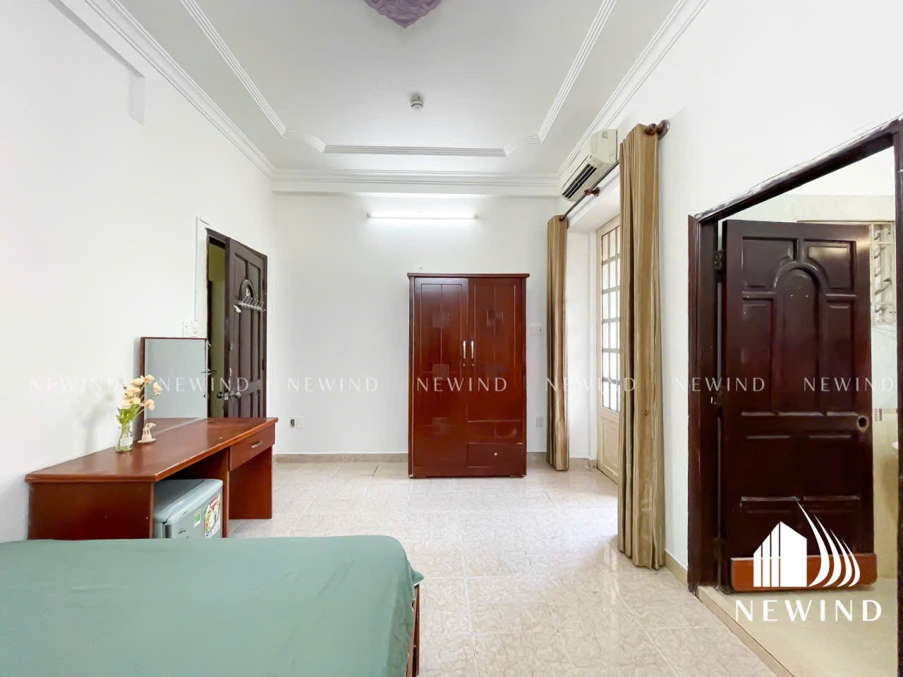 ✨✨Đường số 8a KDC Trung Sơn - 6