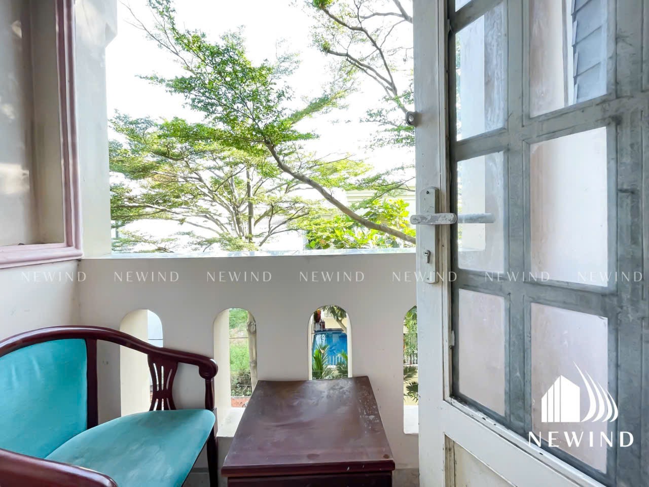 ✨✨Đường số 8a KDC Trung Sơn - 2