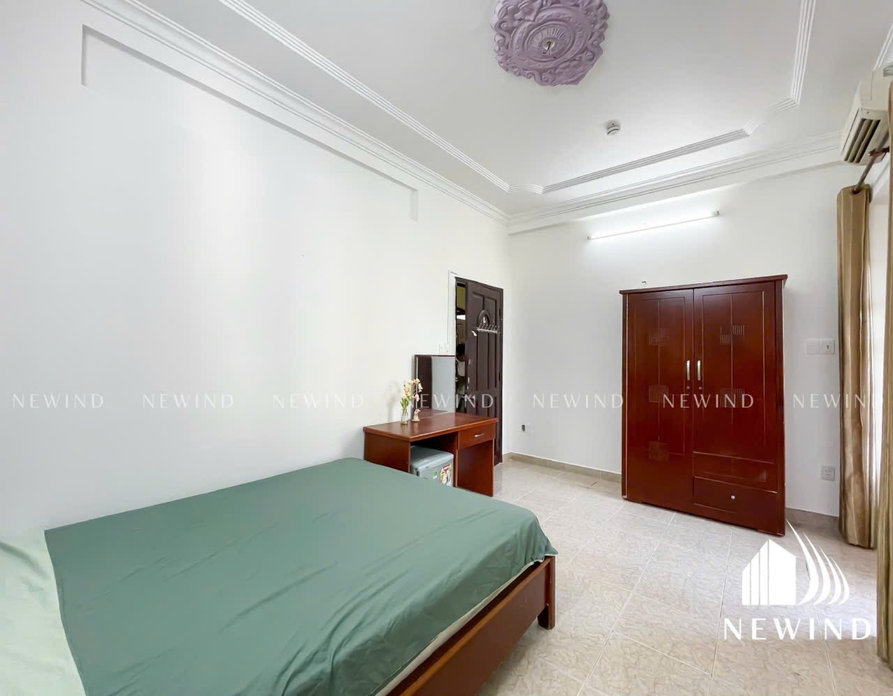 ✨✨Đường số 8a KDC Trung Sơn    hình ảnh 5