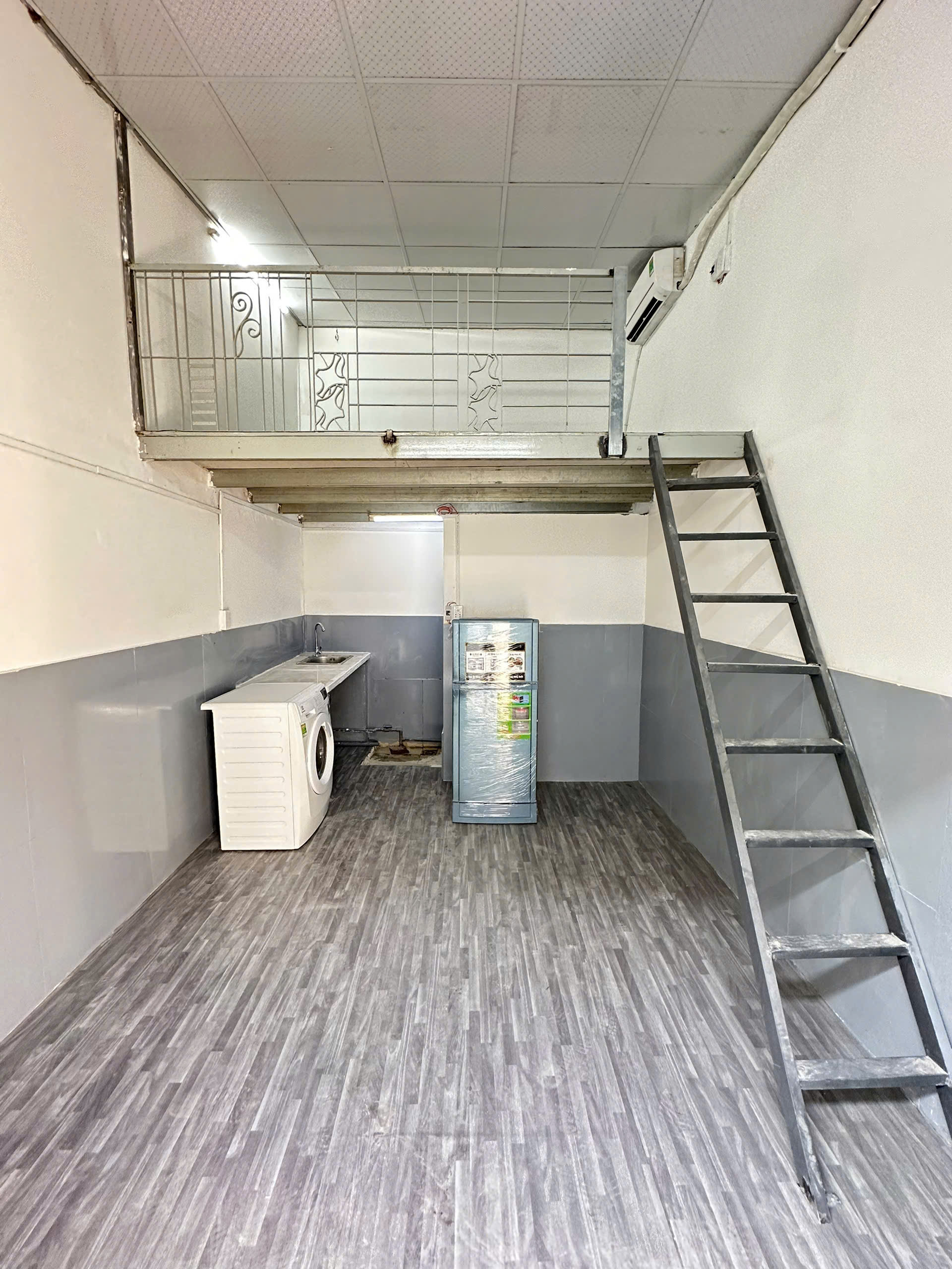  724/ Lê Văn Lương, Phước Kiển, Nhà Bè hình ảnh 3