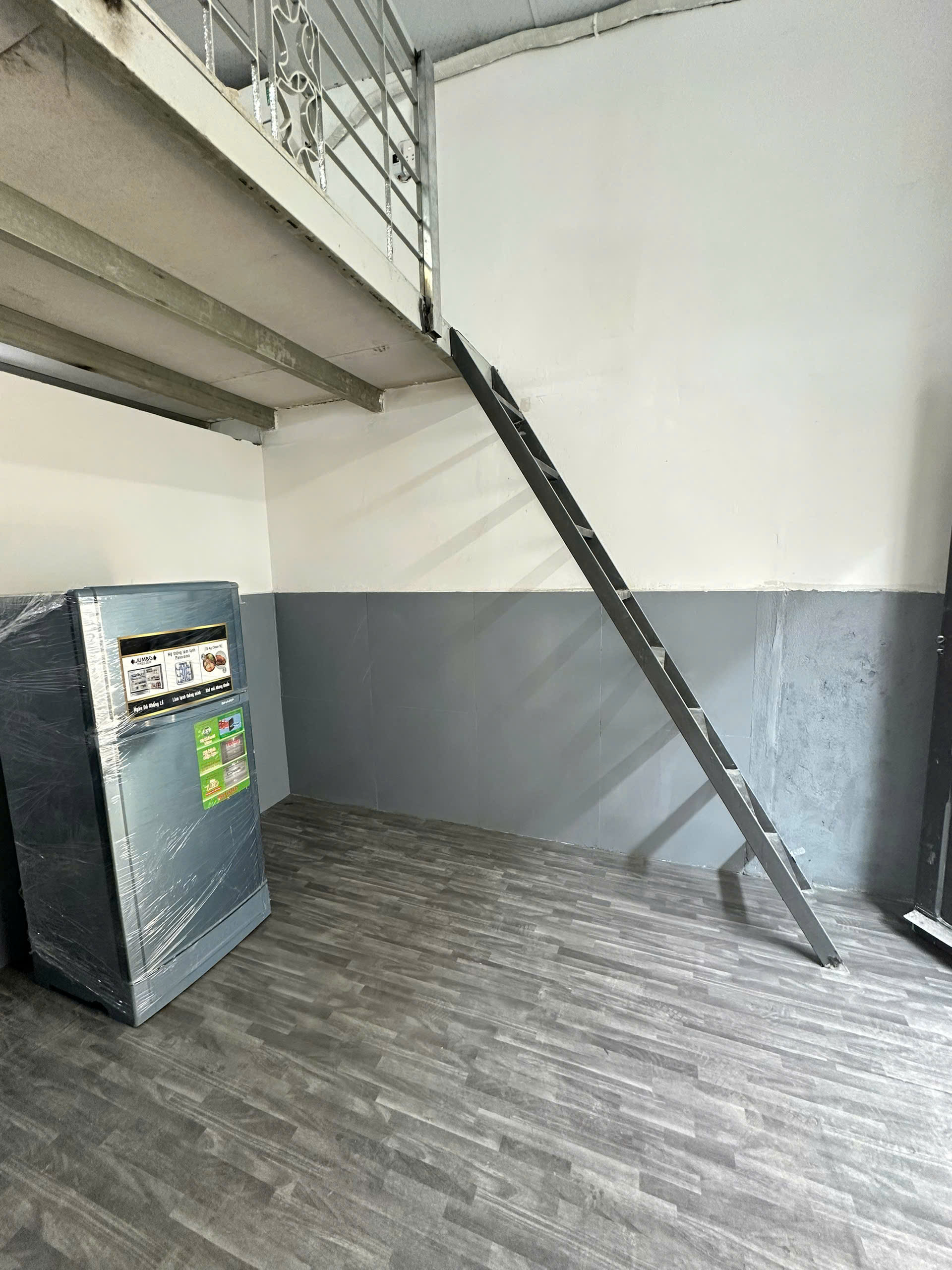  724/ Lê Văn Lương, Phước Kiển, Nhà Bè hình ảnh 5