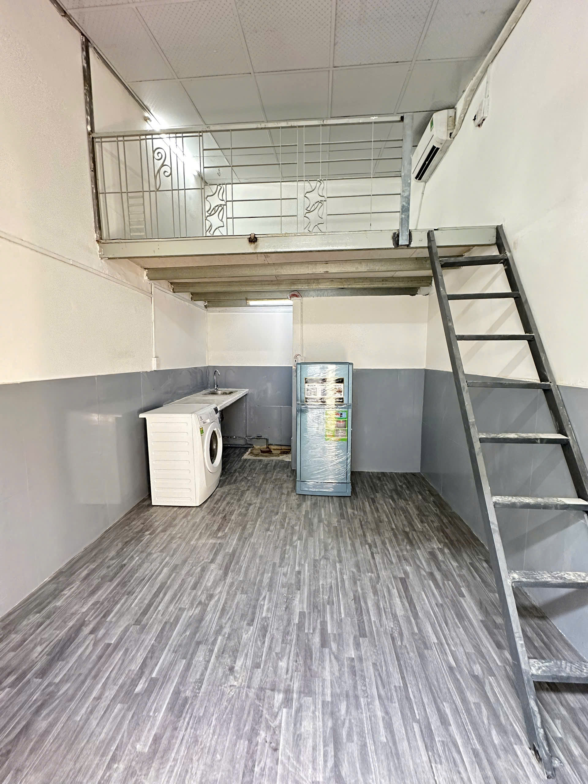  724/ Lê Văn Lương, Phước Kiển, Nhà Bè hình ảnh 6