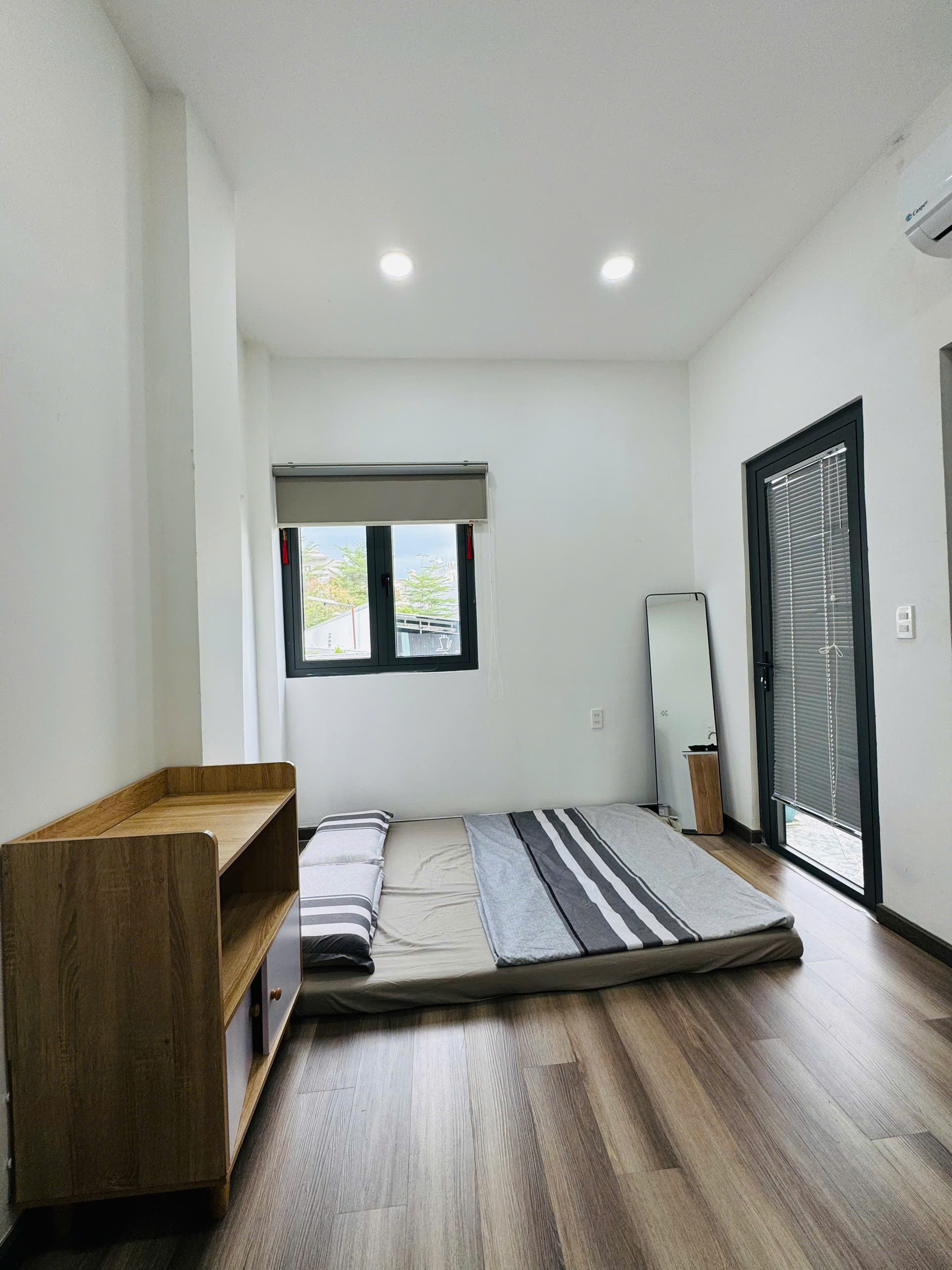 ✅ nguyễn thị thập p, tân phong q7 - 1