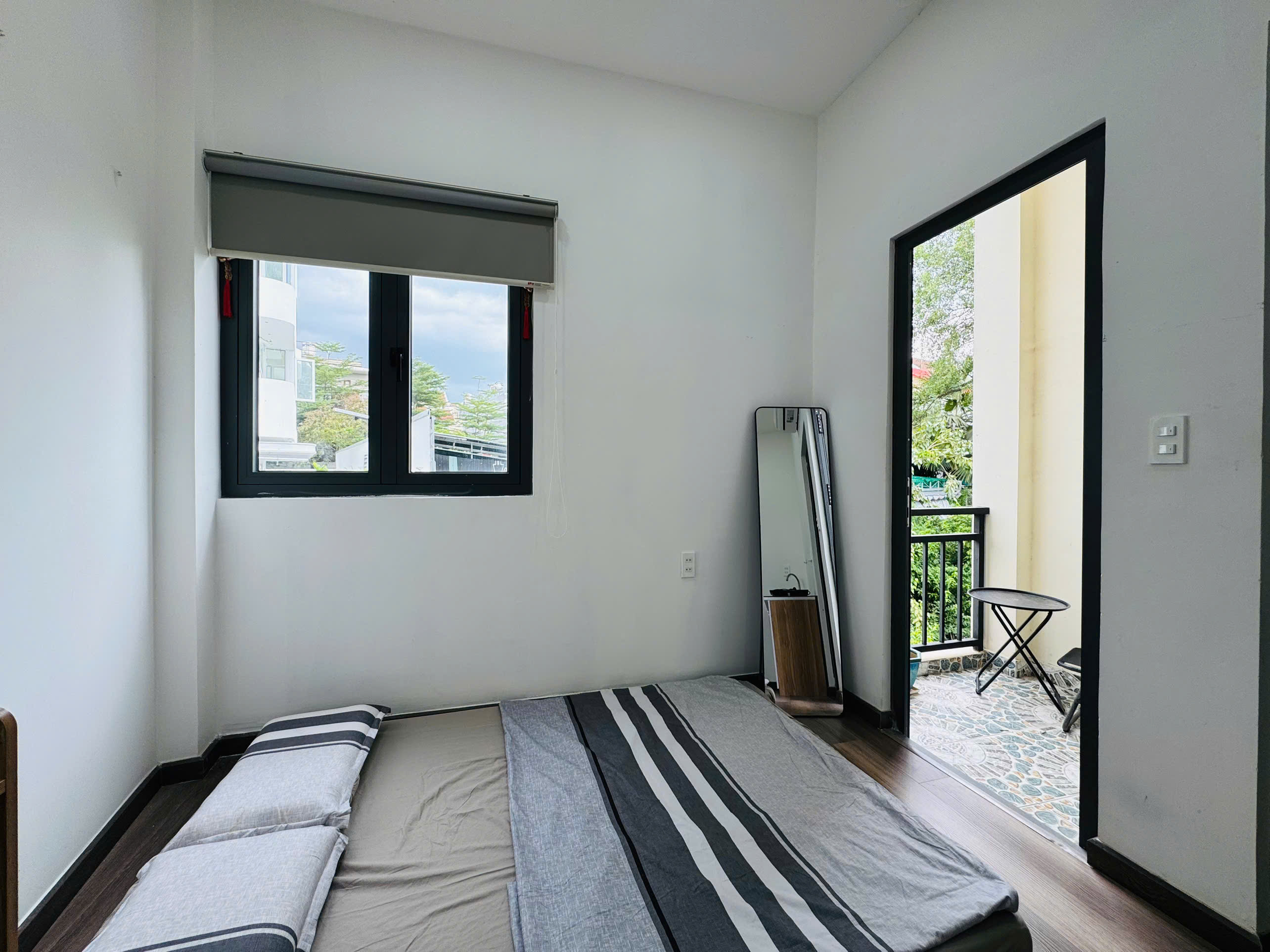 ✅ nguyễn thị thập p, tân phong q7 - 2