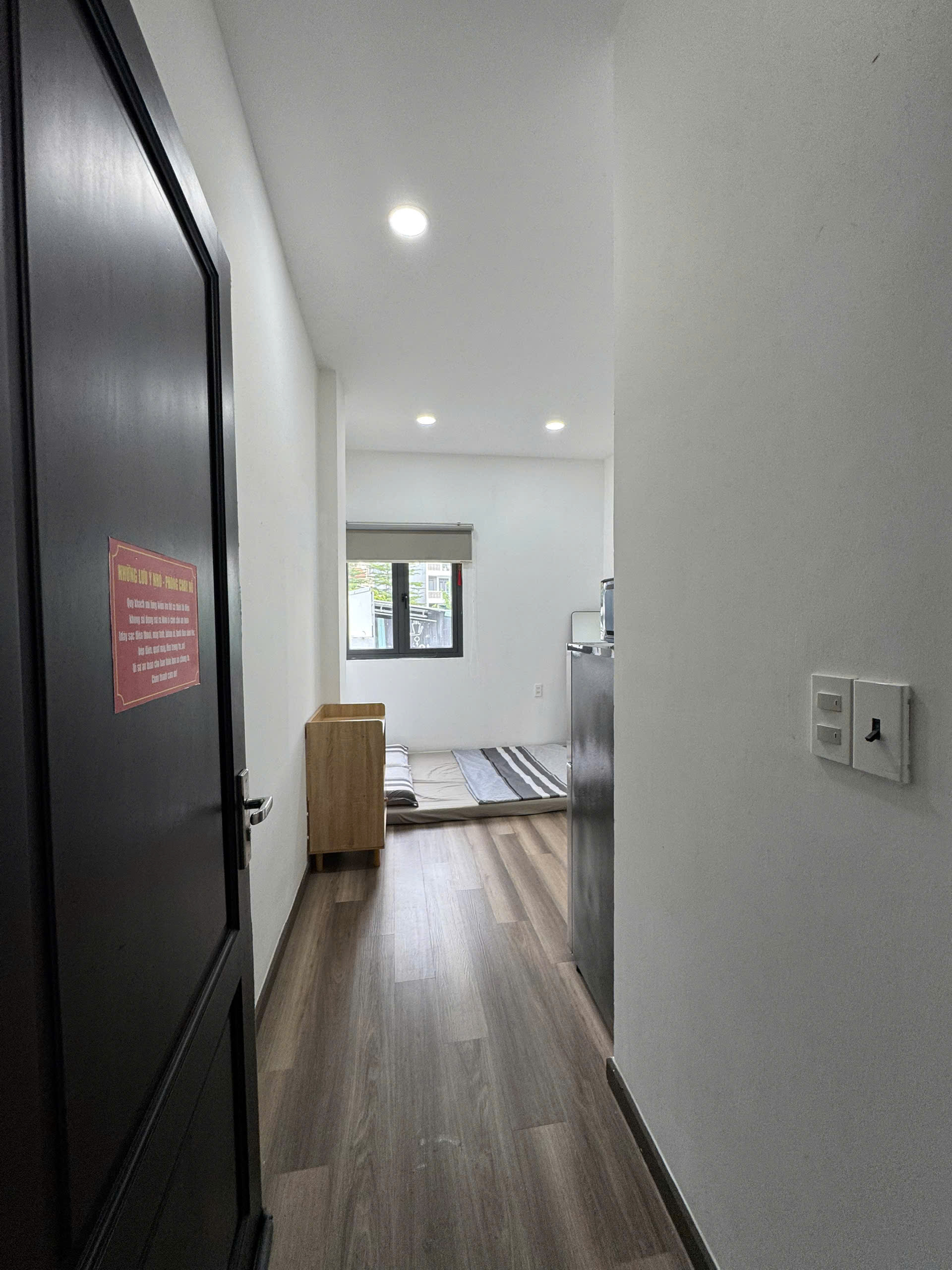 ✅ nguyễn thị thập p, tân phong q7 hình ảnh 3
