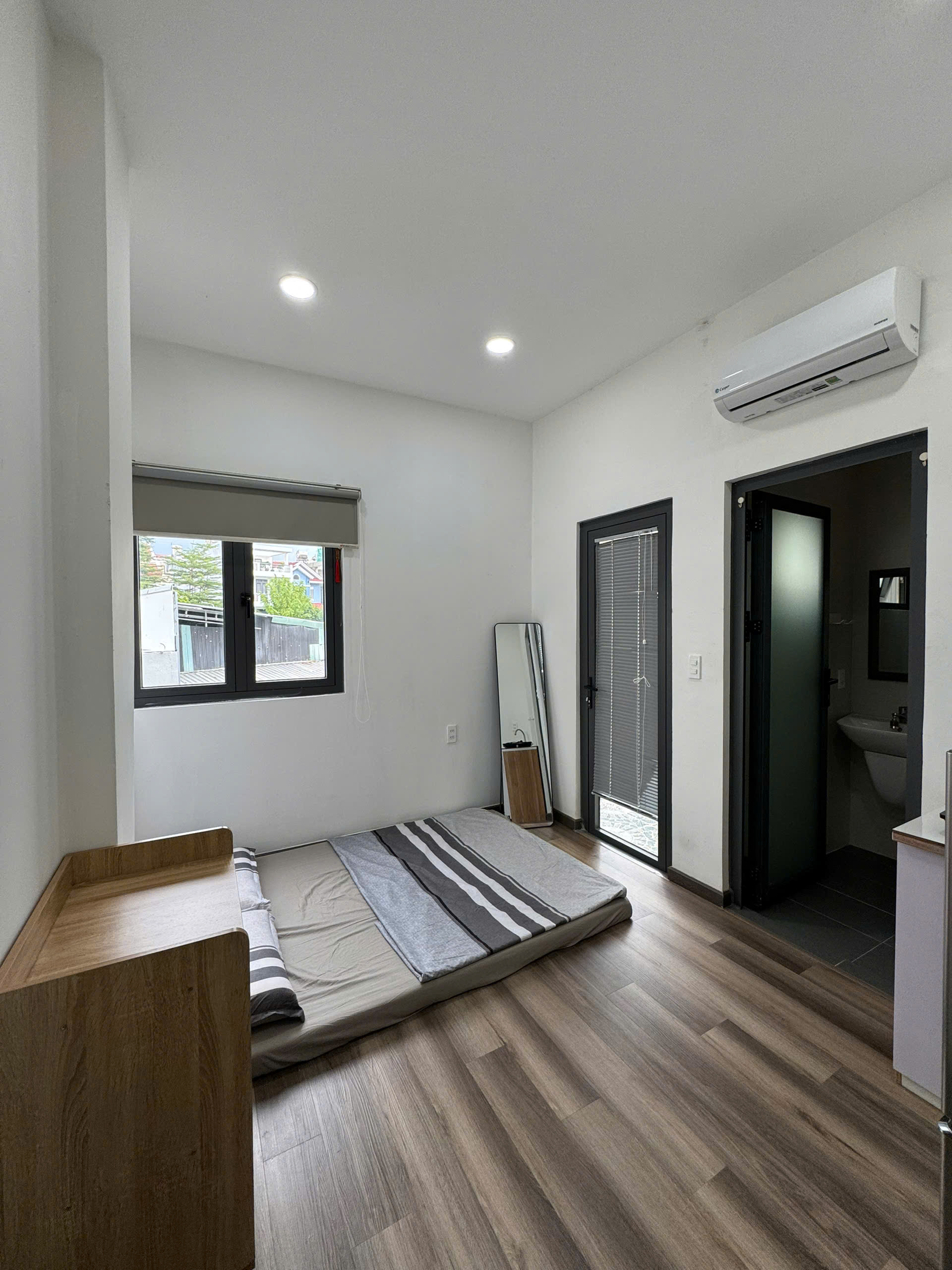 ✅ nguyễn thị thập p, tân phong q7 hình ảnh 4