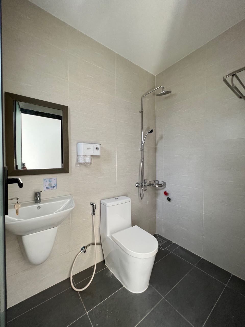 ✅ nguyễn thị thập p, tân phong q7 hình ảnh 5