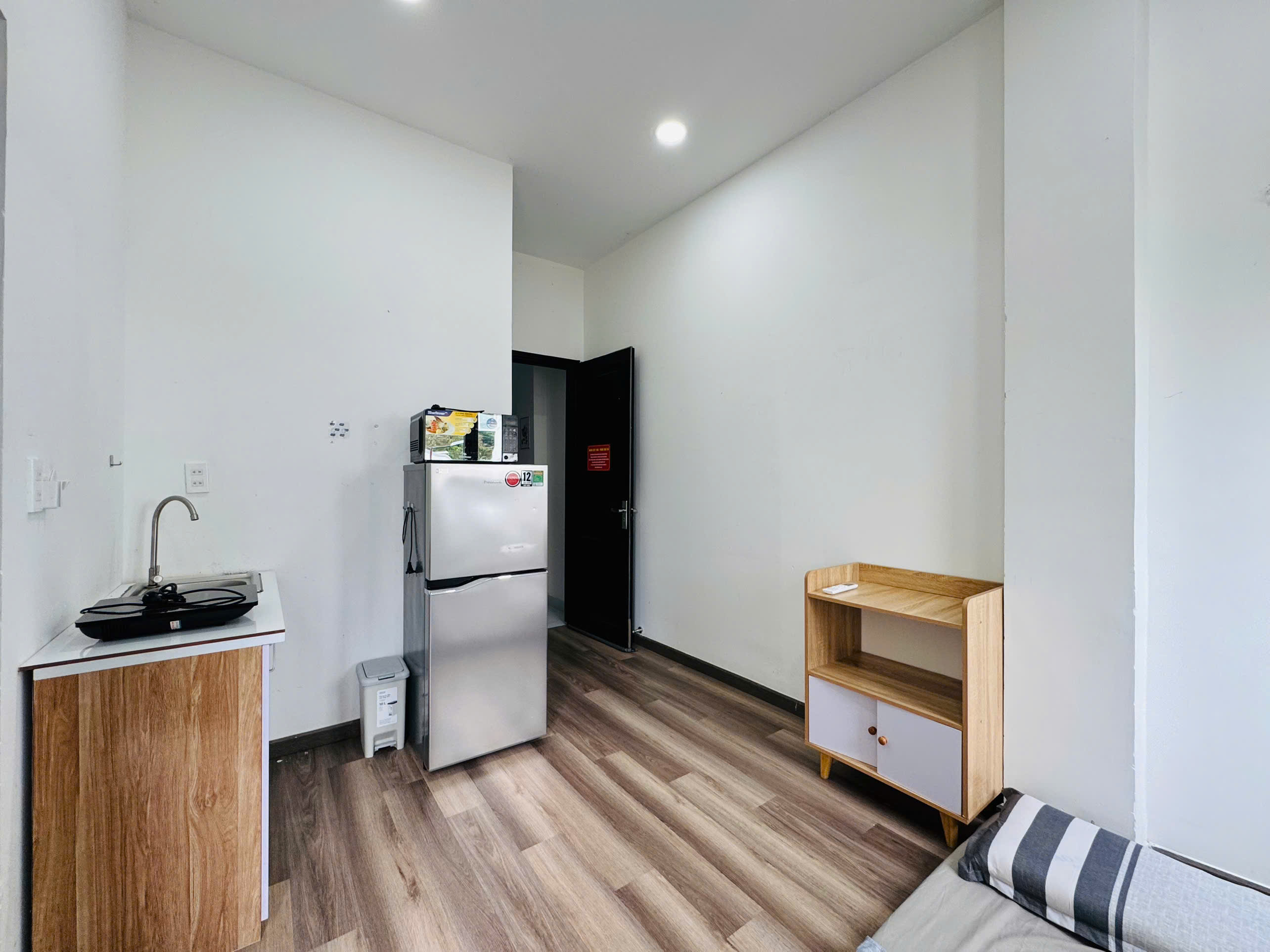 ✅ nguyễn thị thập p, tân phong q7 hình ảnh 7