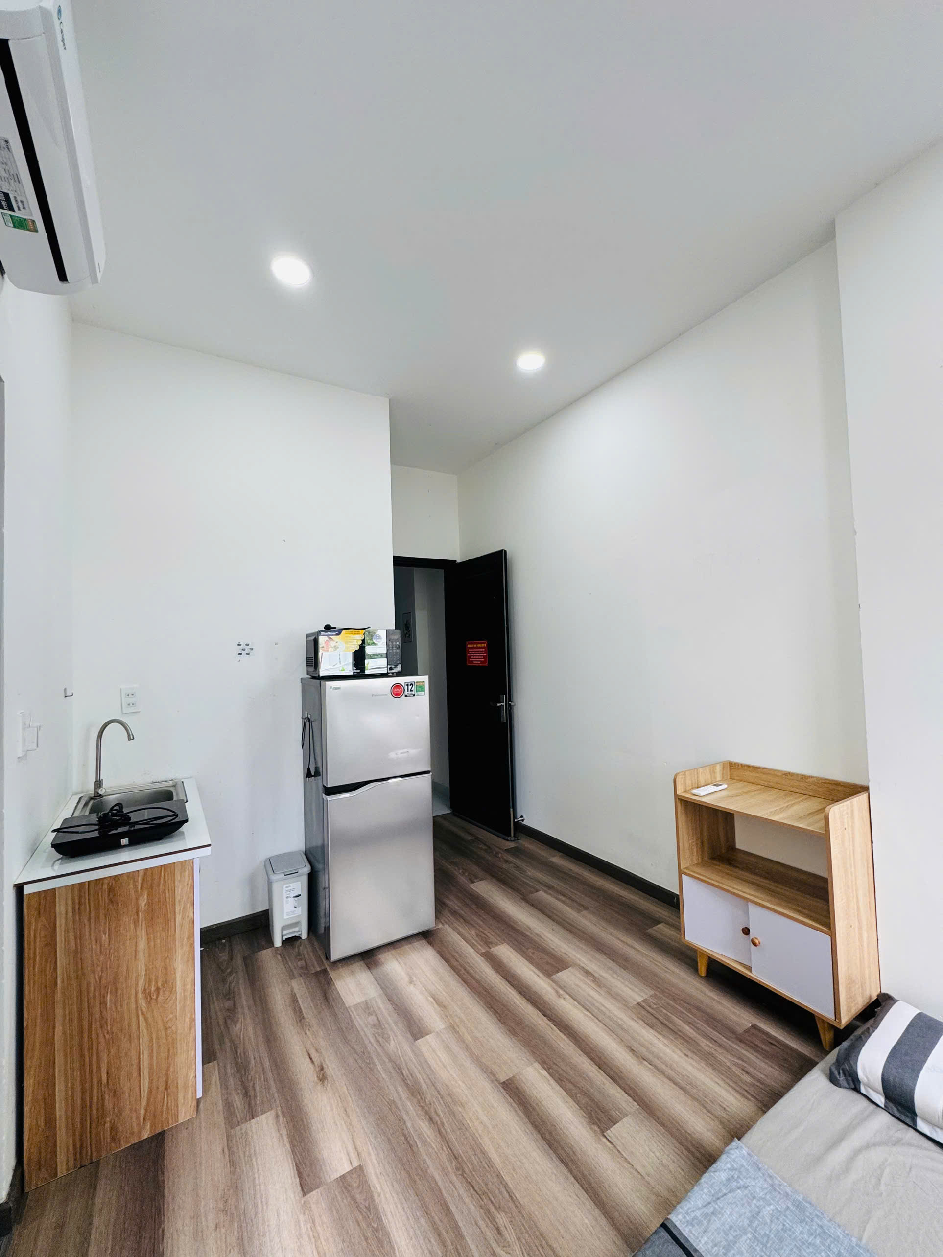 ✅ nguyễn thị thập p, tân phong q7 hình ảnh 8