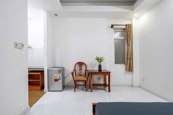 Lê Văn Lương Phước Kiển Nhà Bè - 10
