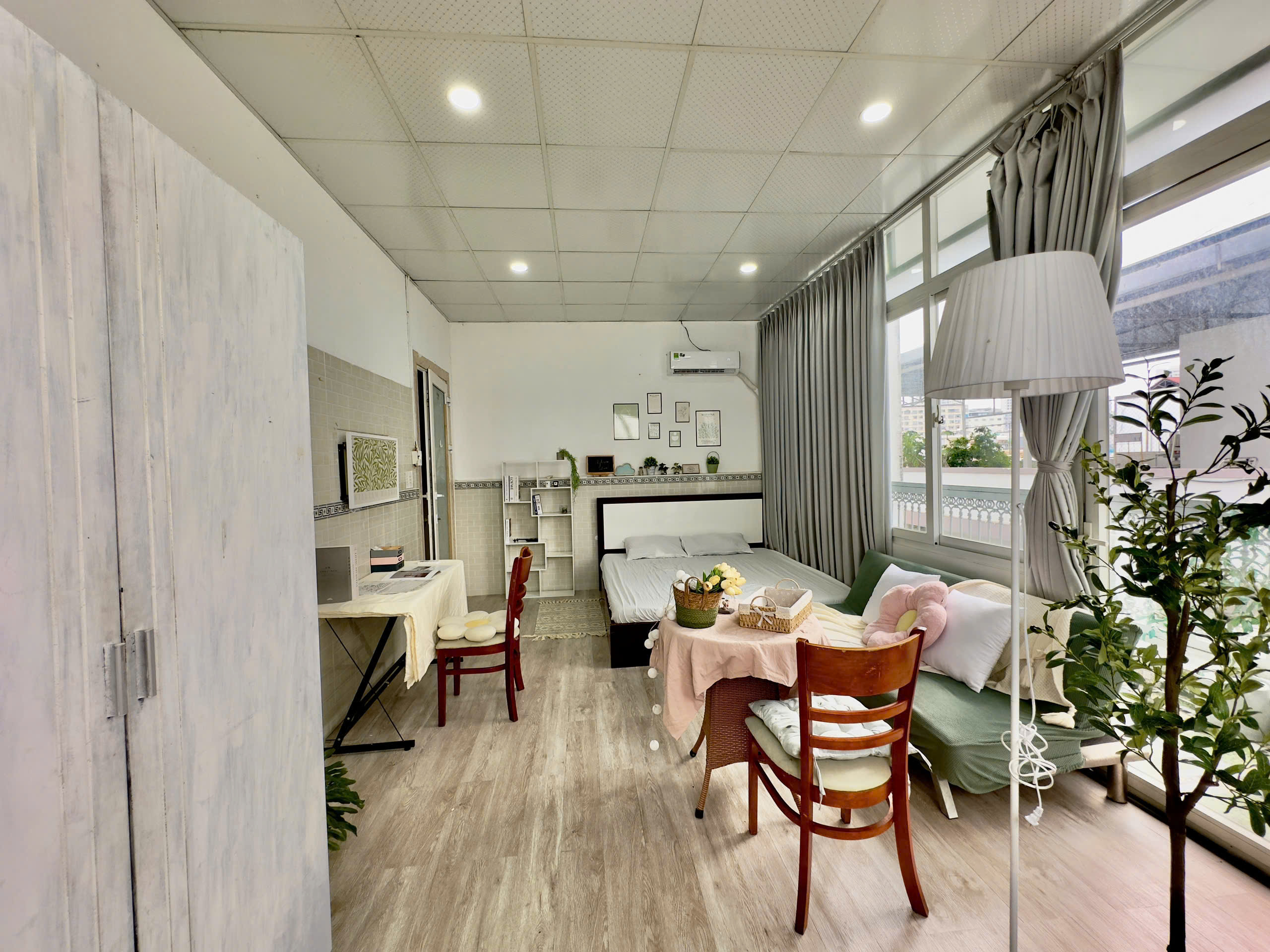 🏫NGUYỄN THỊ THẬP p.BÌNH THUẬN Q7 hình ảnh 5
