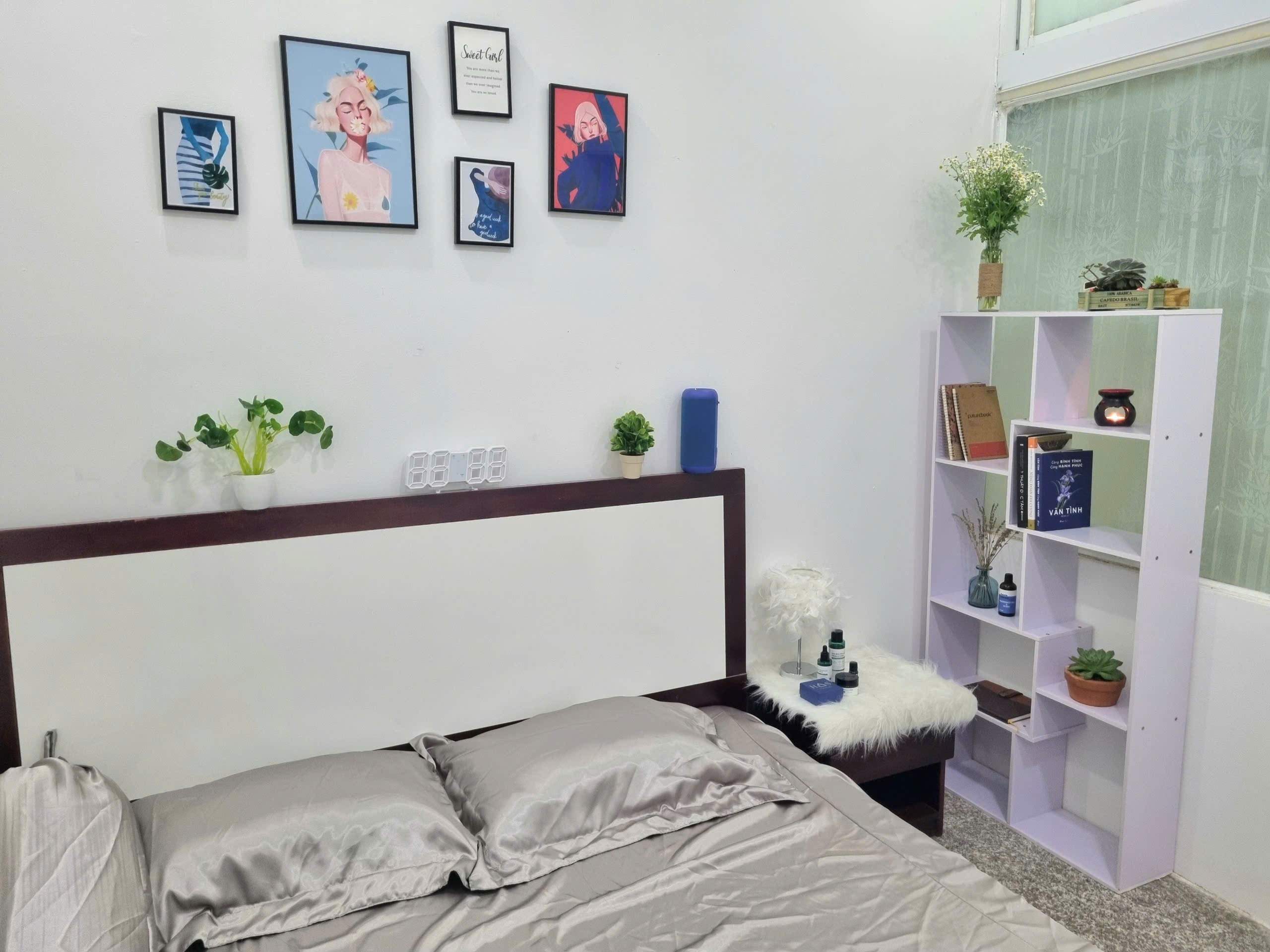 🏫NGUYỄN THỊ THẬP p.BÌNH THUẬN Q7 hình ảnh 2
