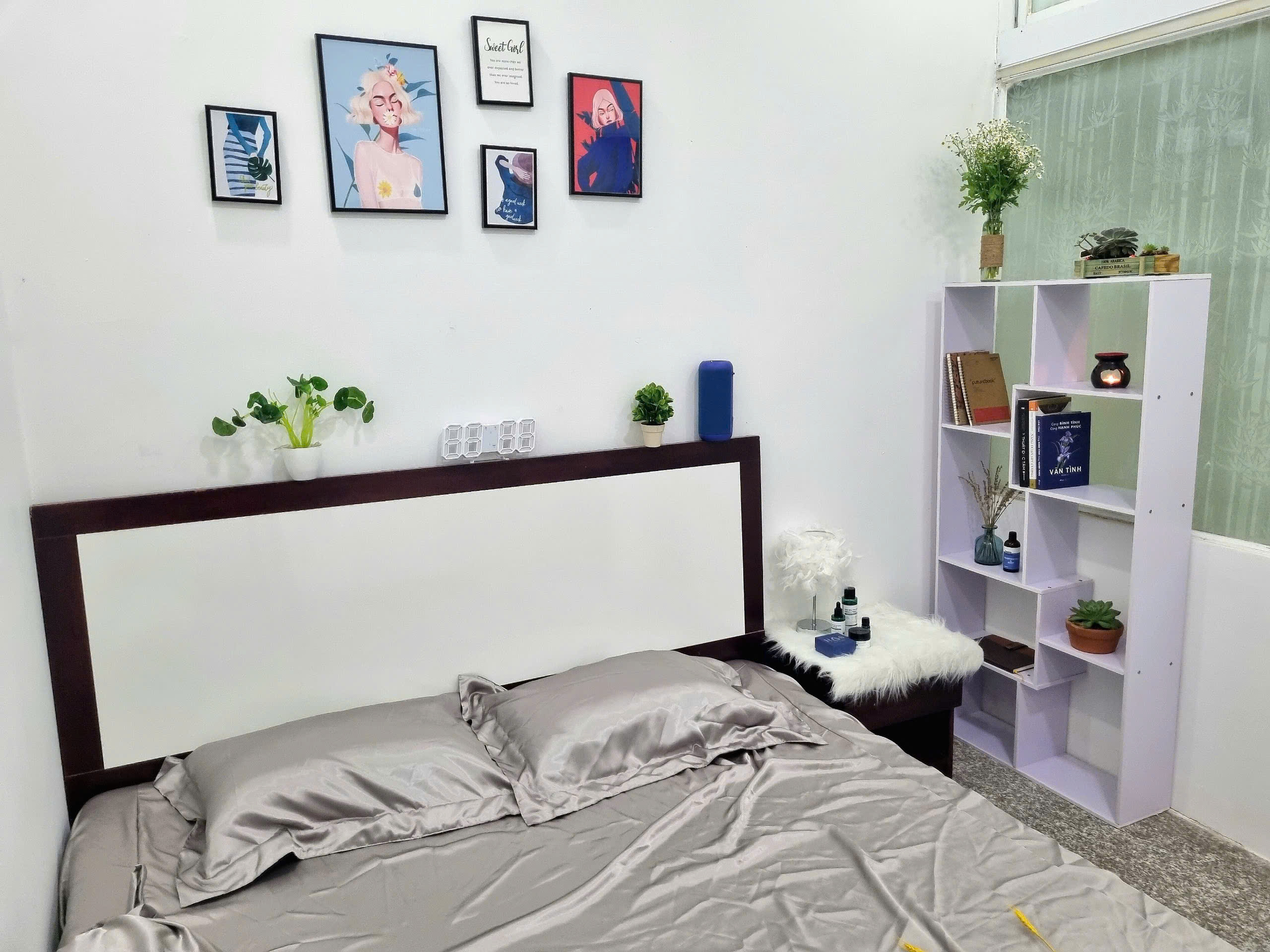 🏫NGUYỄN THỊ THẬP p.BÌNH THUẬN Q7 hình ảnh 3