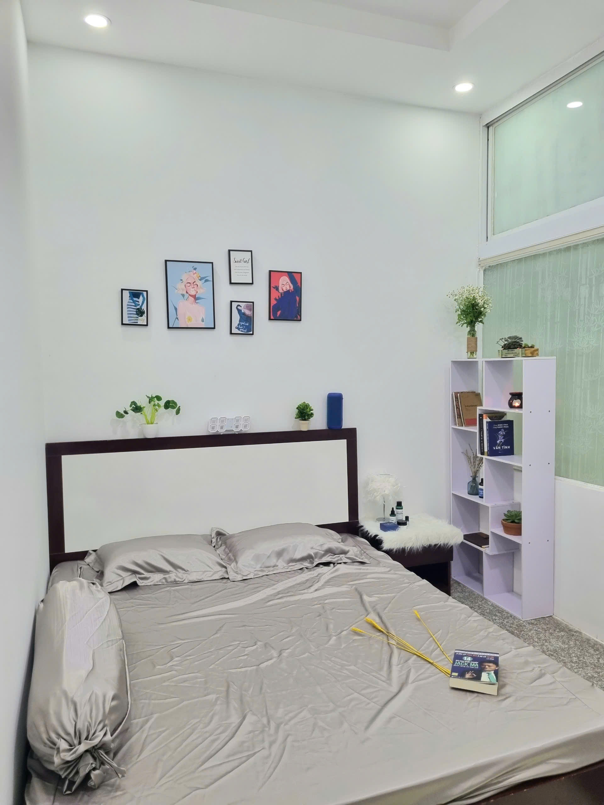 🏫NGUYỄN THỊ THẬP p.BÌNH THUẬN Q7 hình ảnh 6