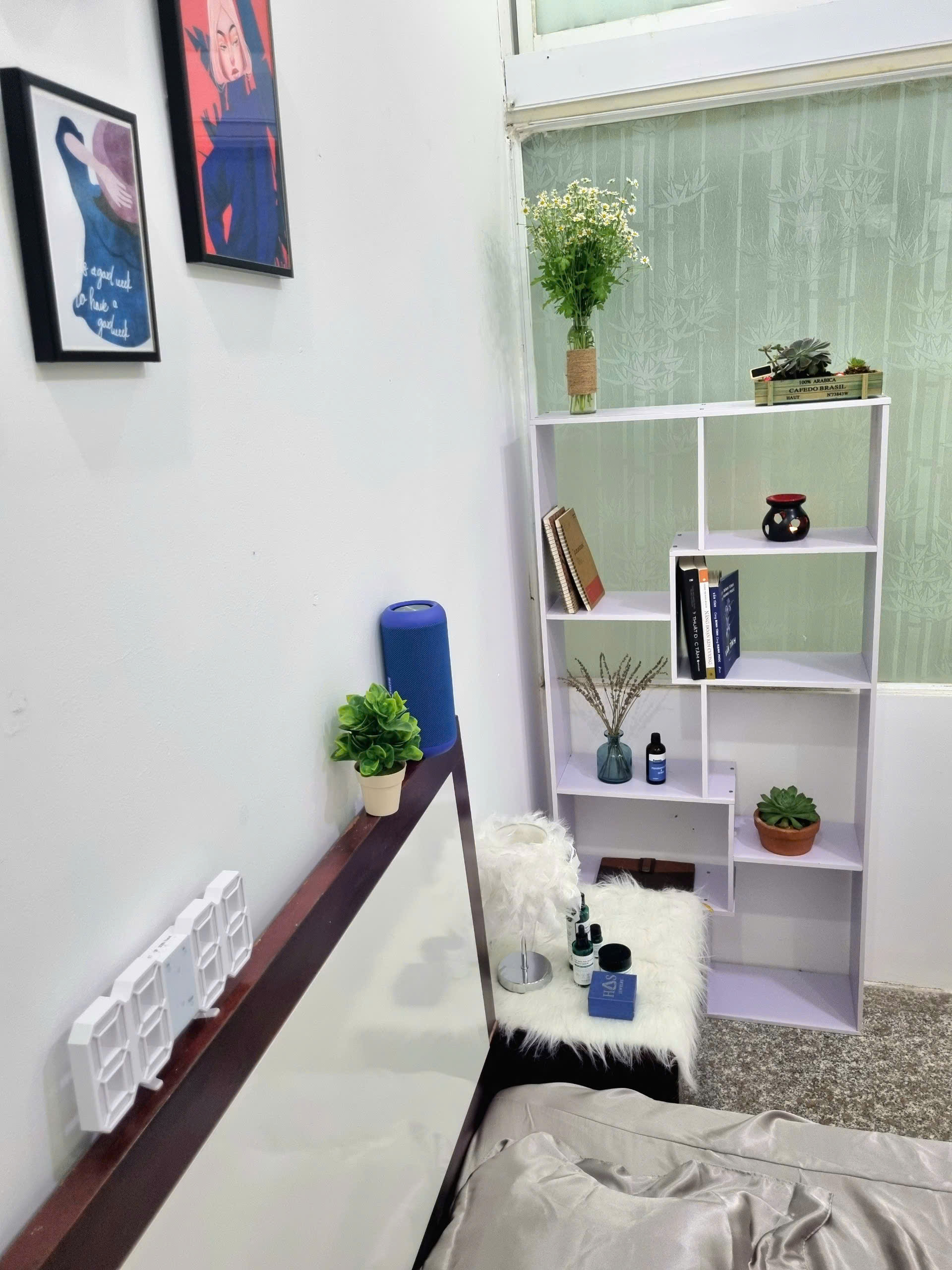 🏫NGUYỄN THỊ THẬP p.BÌNH THUẬN Q7 hình ảnh 7