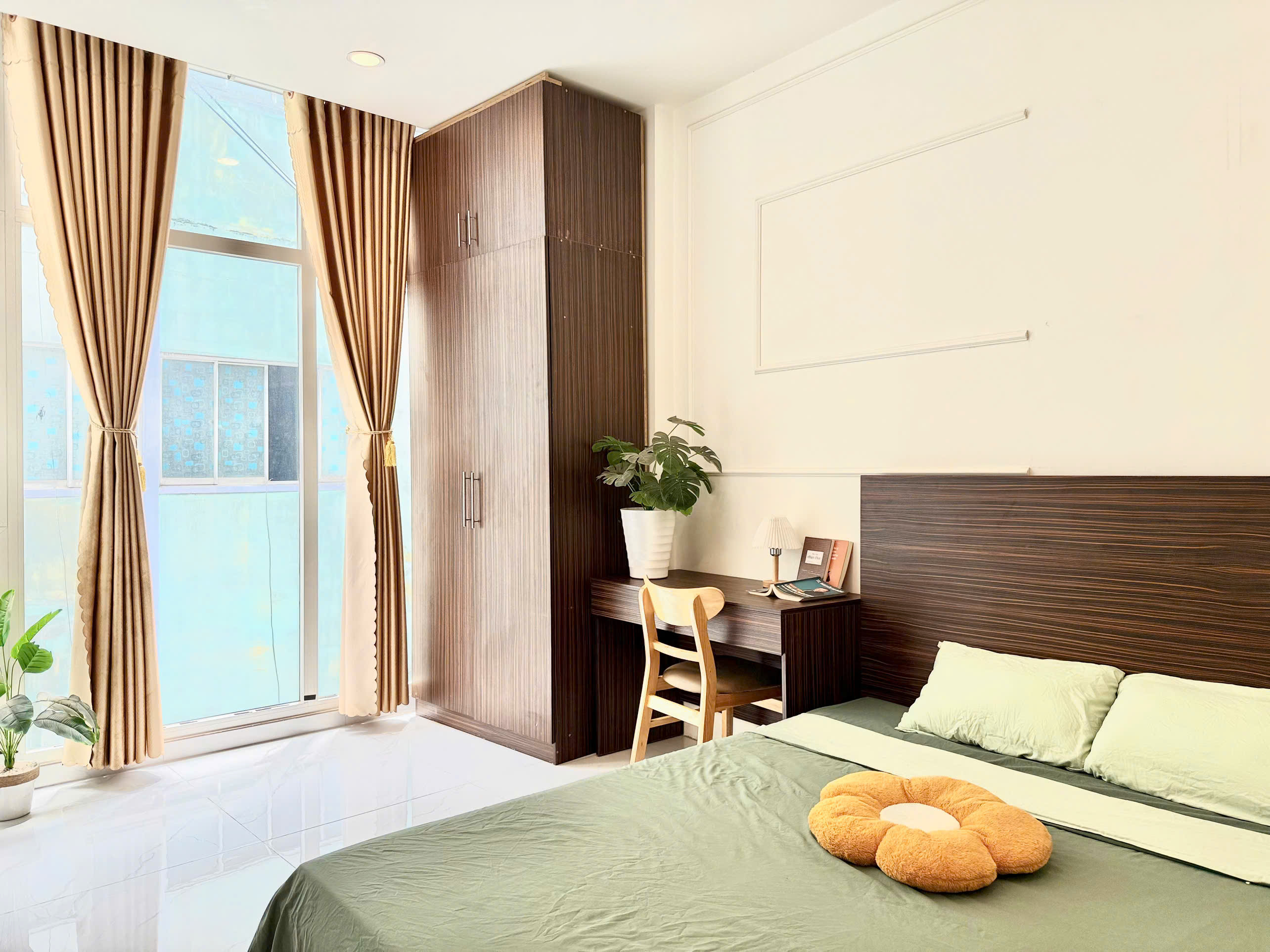 📍 ĐỊA CHỈ: KC76/ ĐƯỜNG HUỲNH TẤN PHÁT , PHƯỜNG TÂN THUẬN TÂY , QUẬN 7 hình ảnh 8