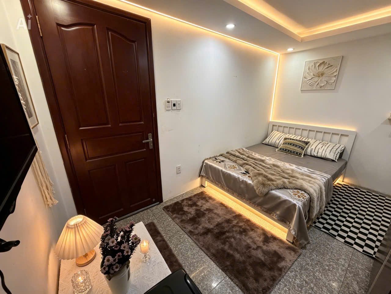 🏫NGUYỄN THỊ THẬP p.BÌNH THUẬN Q7 hình ảnh 5