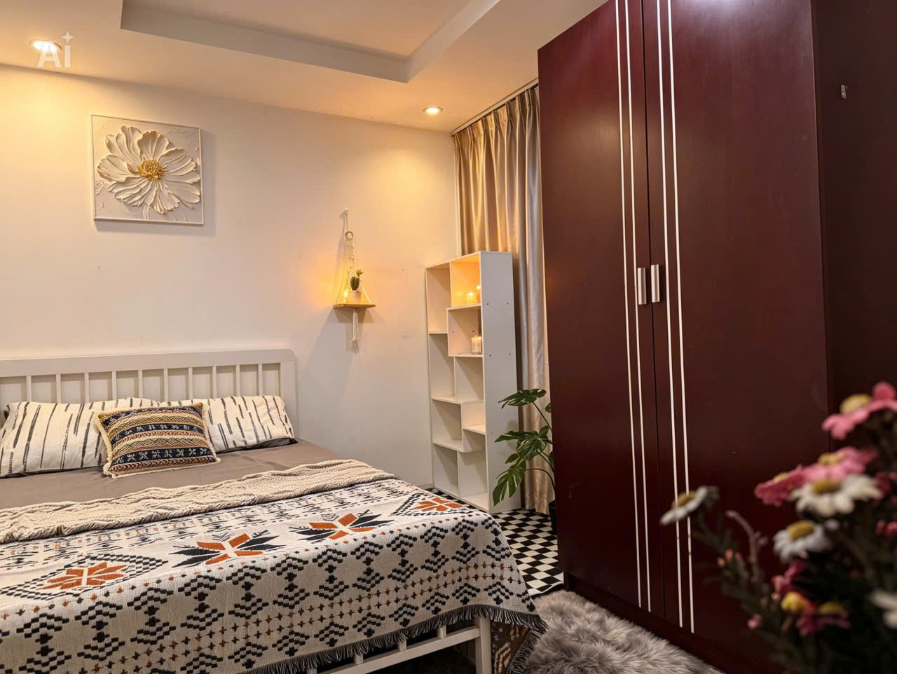 🏫NGUYỄN THỊ THẬP p.BÌNH THUẬN Q7 hình ảnh 7