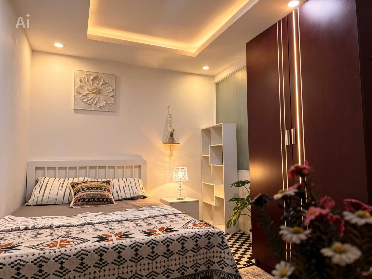 🏫NGUYỄN THỊ THẬP p.BÌNH THUẬN Q7 hình ảnh 9