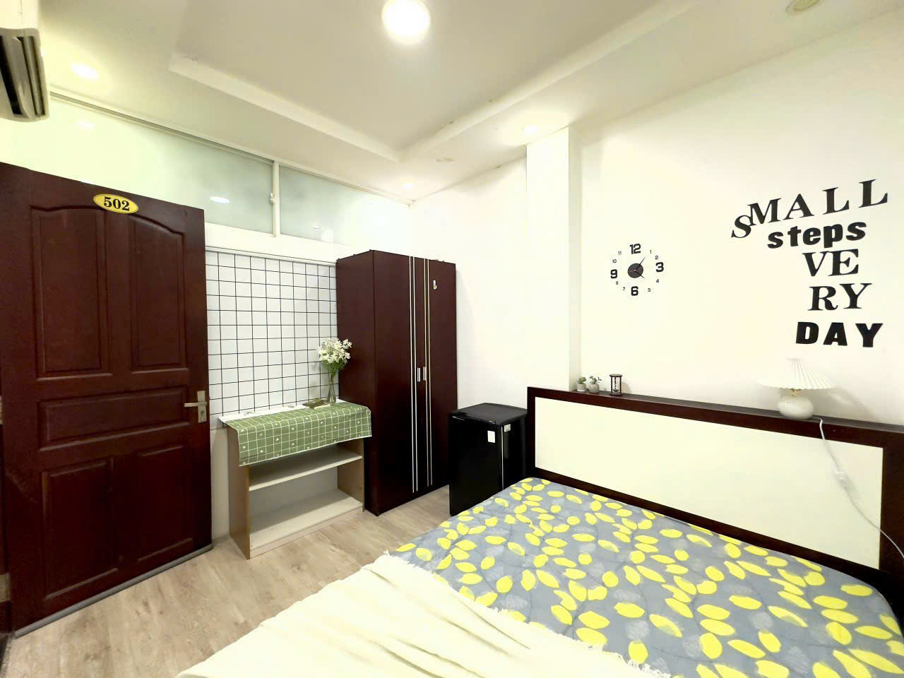 🏫NGUYỄN THỊ THẬP p.BÌNH THUẬN Q7 hình ảnh 2