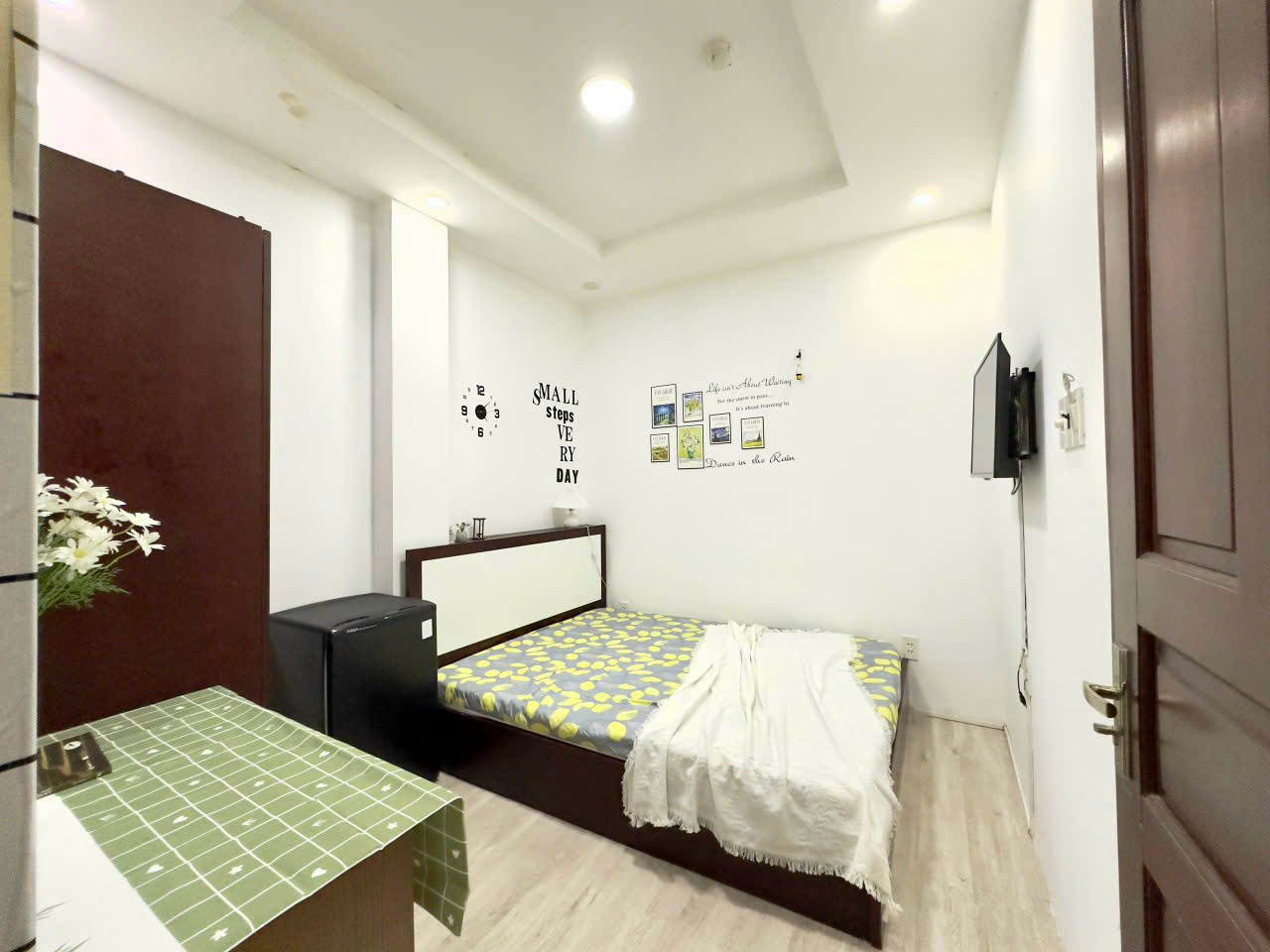 🏫NGUYỄN THỊ THẬP p.BÌNH THUẬN Q7 hình ảnh 3