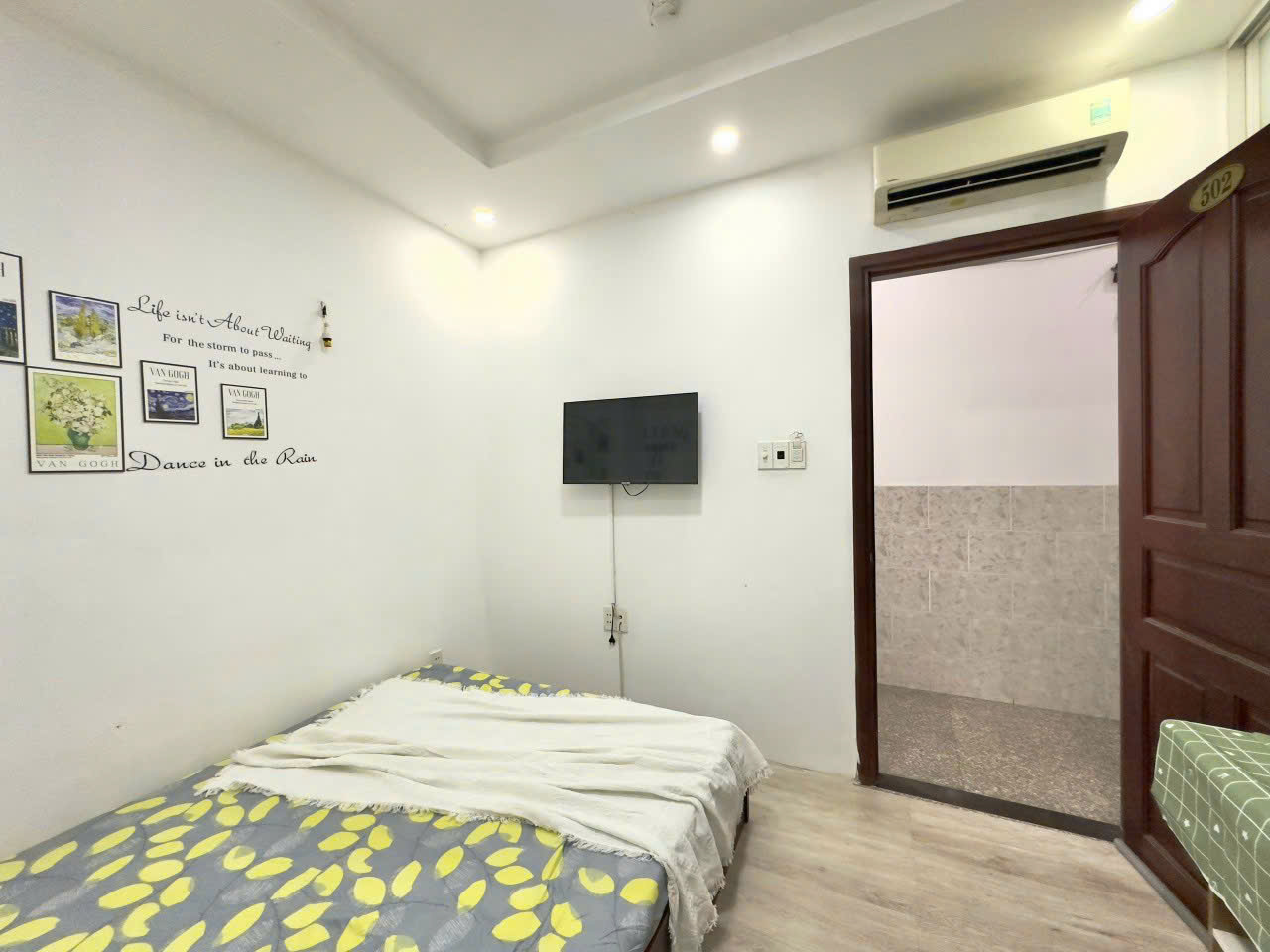 🏫NGUYỄN THỊ THẬP p.BÌNH THUẬN Q7 hình ảnh 4