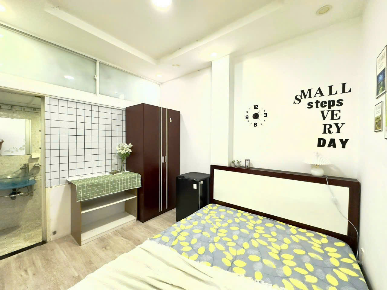 🏫NGUYỄN THỊ THẬP p.BÌNH THUẬN Q7 hình ảnh 5
