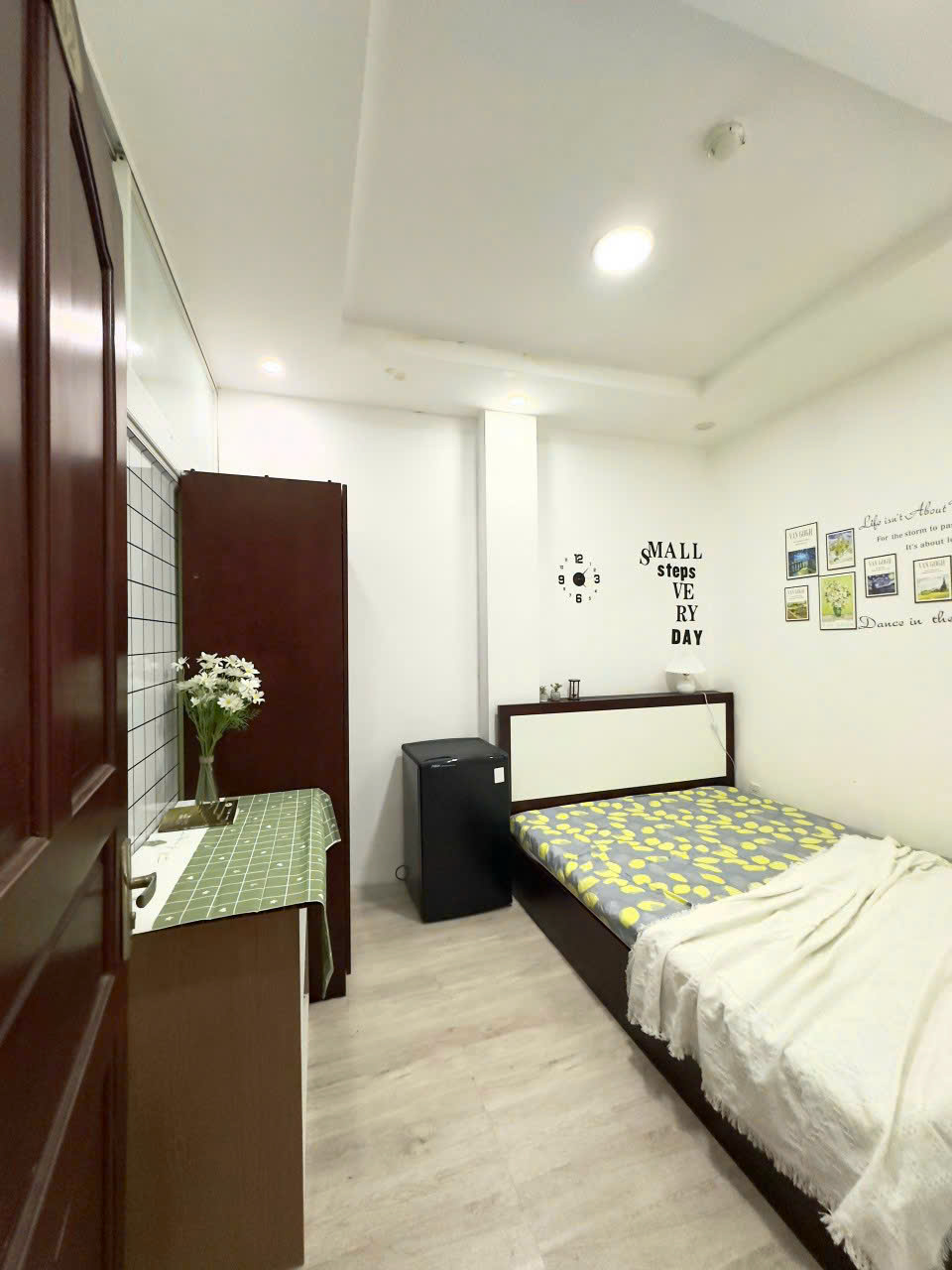 🏫NGUYỄN THỊ THẬP p.BÌNH THUẬN Q7 hình ảnh 6