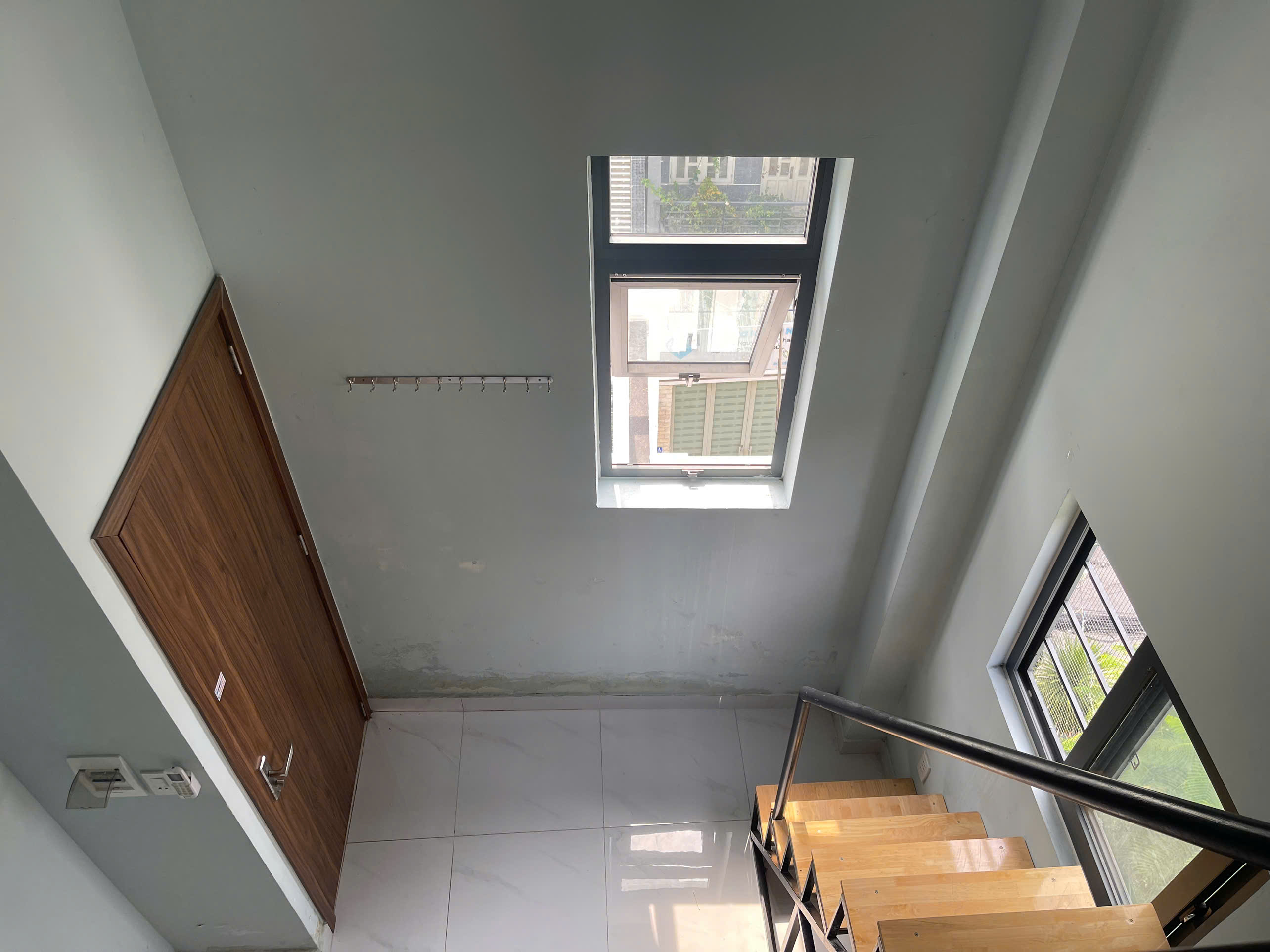 ✨✨ Cho thuê phòng Duplex tại 30/ Lâm Văn Bền p.Tân Kiểng Q7 hình ảnh 14