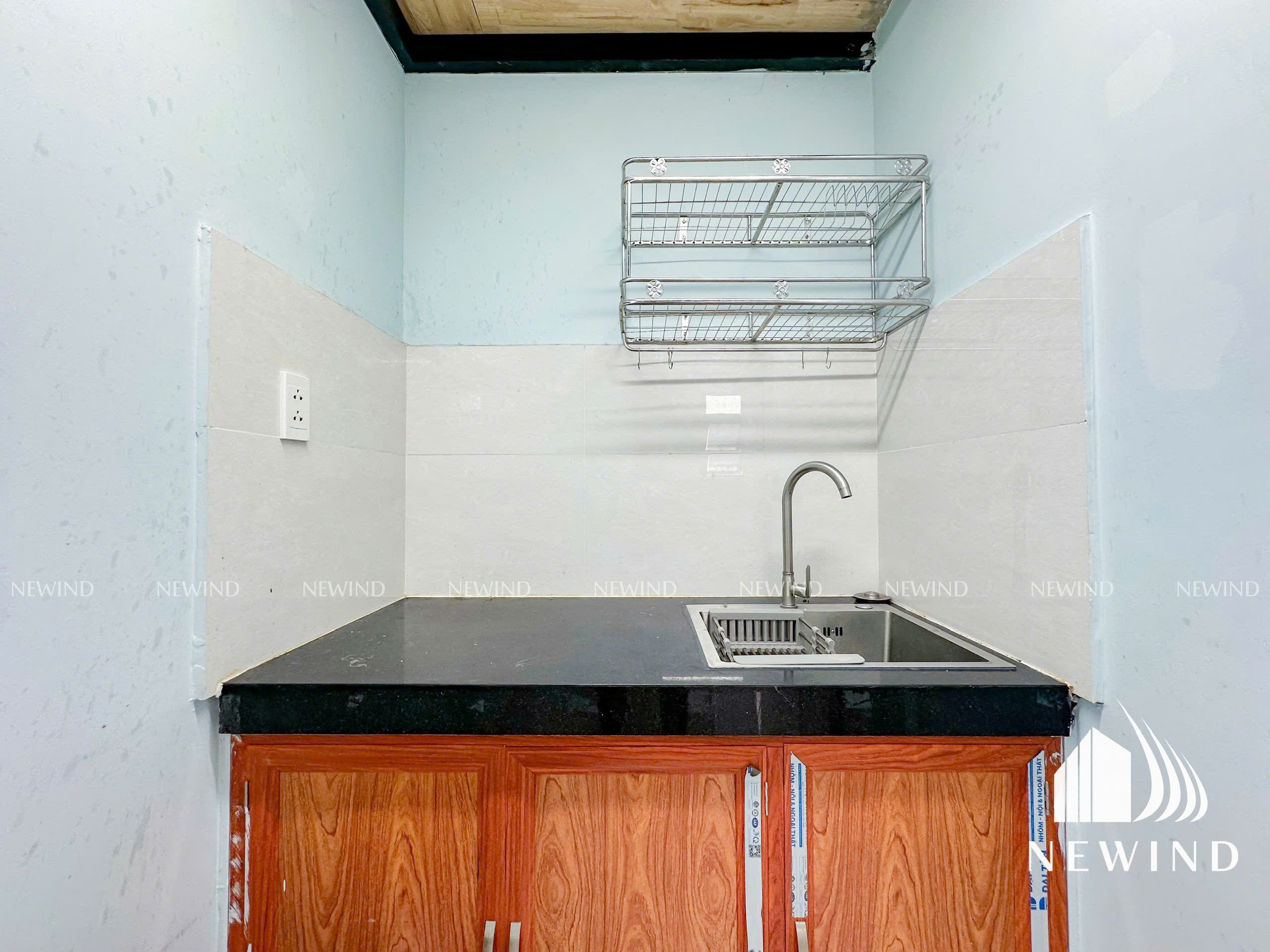 ✨✨ Cho thuê phòng Duplex tại 30/ Lâm Văn Bền p.Tân Kiểng Q7 hình ảnh 16