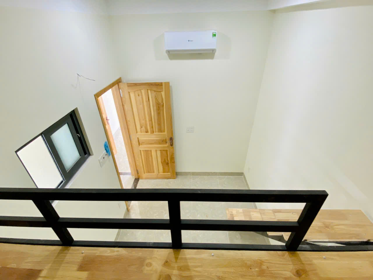 ✨ Cho thuê phòng Duplex tại đường số 45 phường Tân Quy Quận 7 hình ảnh 2