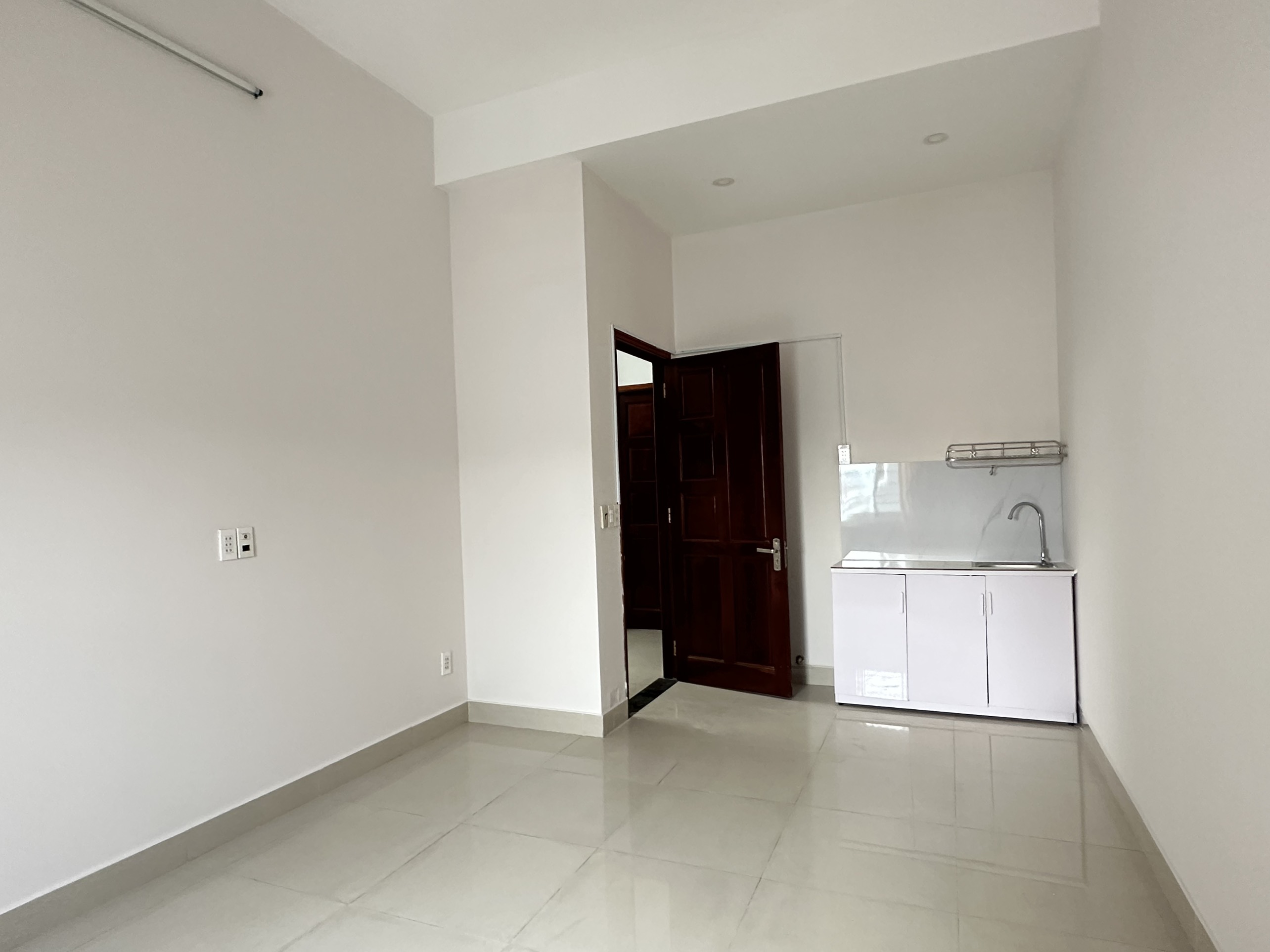 📍Đường Phú Thuận, p. Phú Thuận, Q7 (HUỲNH TẤN PHÁT rẽ vào) hình ảnh 3