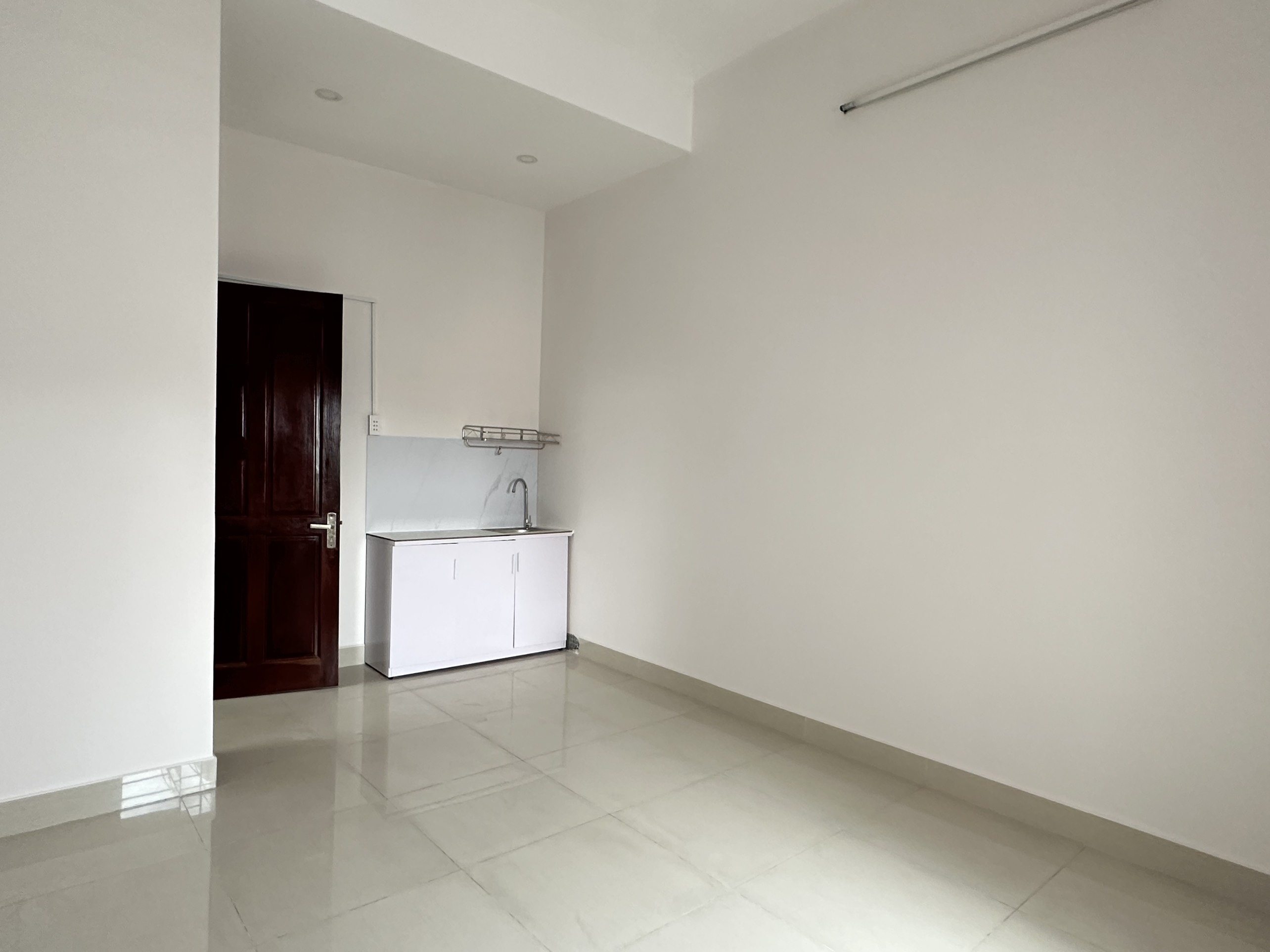 📍Đường Phú Thuận, p. Phú Thuận, Q7 (HUỲNH TẤN PHÁT rẽ vào) hình ảnh 4