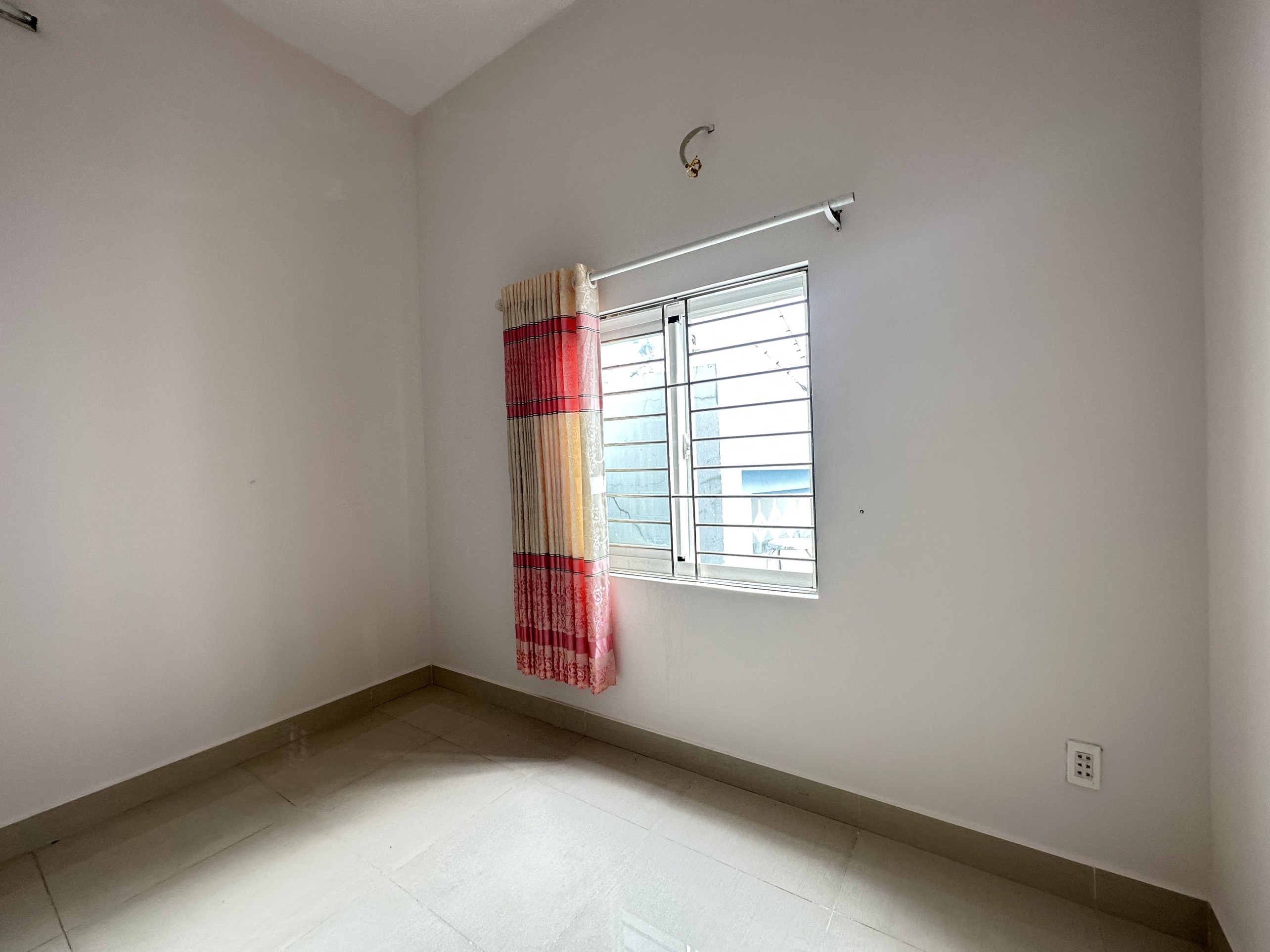 📍Đường Phú Thuận, p. Phú Thuận, Q7 (HUỲNH TẤN PHÁT rẽ vào) hình ảnh 6