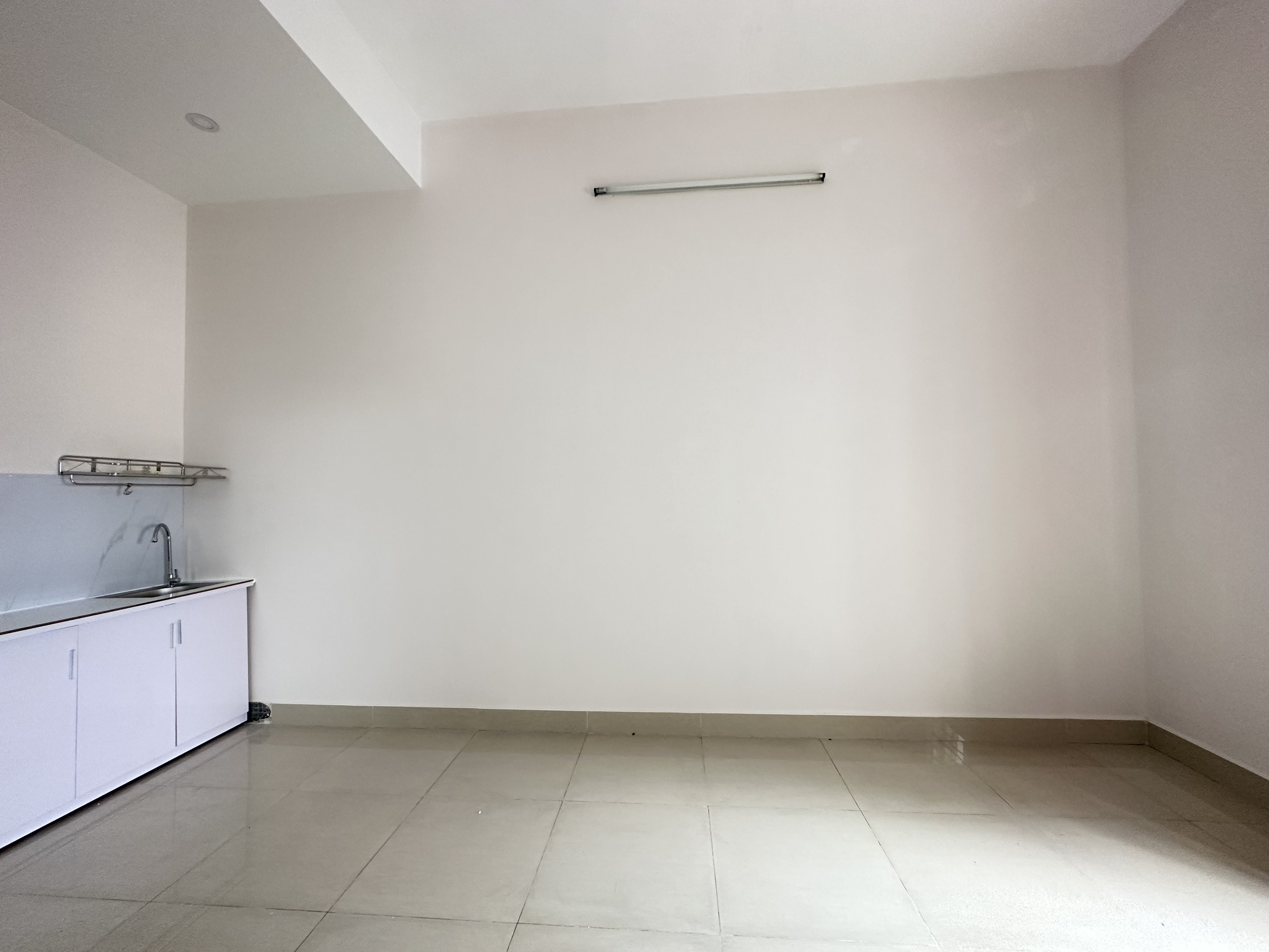 📍Đường Phú Thuận, p. Phú Thuận, Q7 (HUỲNH TẤN PHÁT rẽ vào) hình ảnh 8